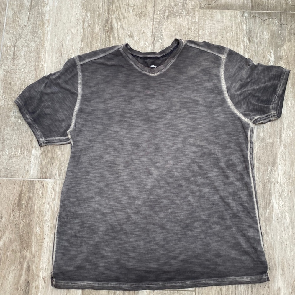 Tommy Bahama top